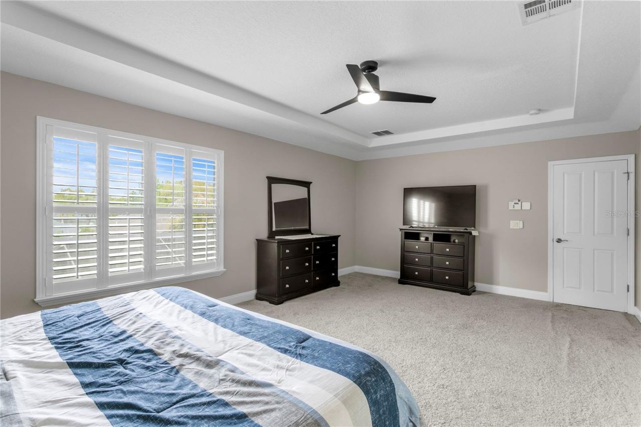 10121 Kingsbridge Avenue , Tampa, FL 33626 Photo