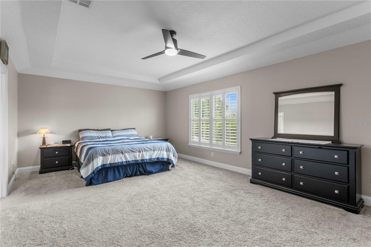 10121 Kingsbridge Avenue , Tampa, FL 33626 Photo