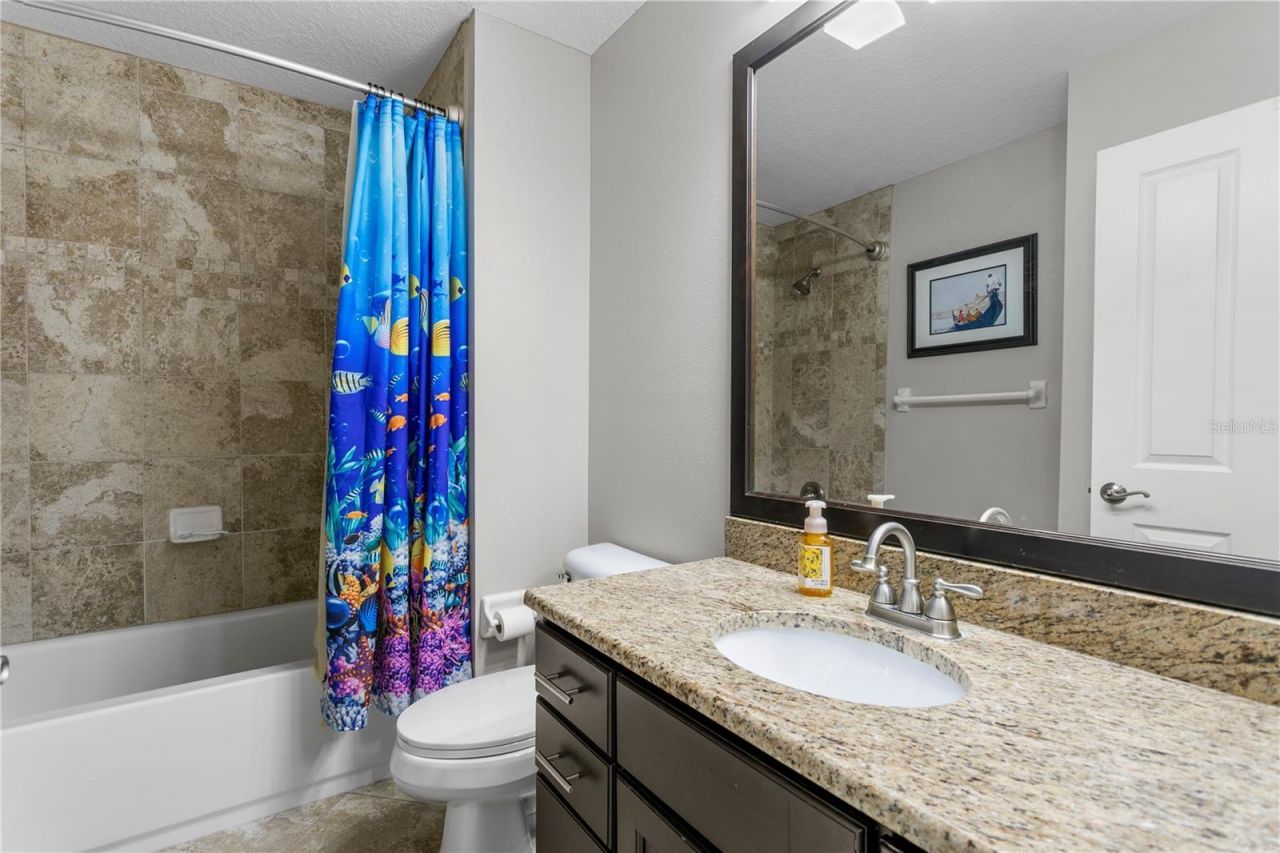 10121 Kingsbridge Avenue , Tampa, FL 33626 Photo