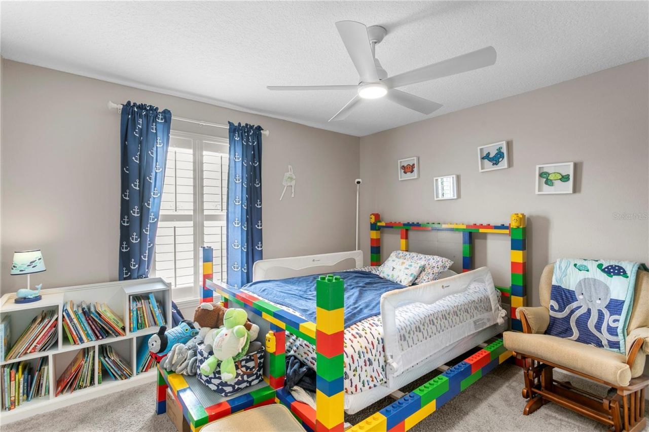 10121 Kingsbridge Avenue , Tampa, FL 33626 Photo