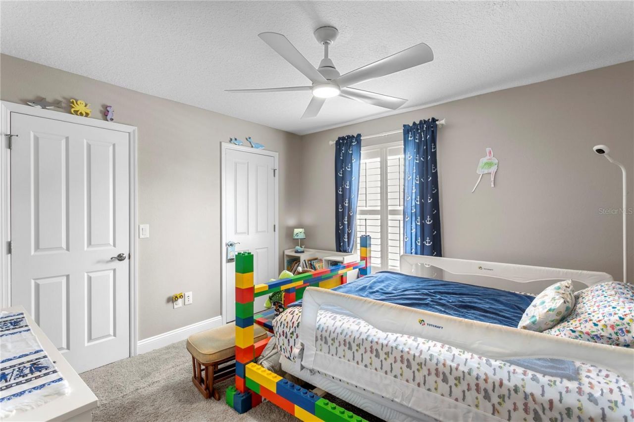 10121 Kingsbridge Avenue , Tampa, FL 33626 Photo