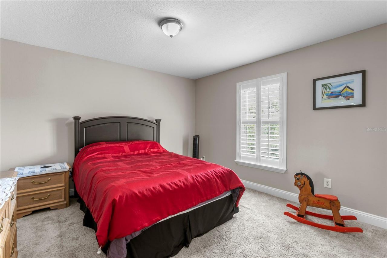 10121 Kingsbridge Avenue , Tampa, FL 33626 Photo