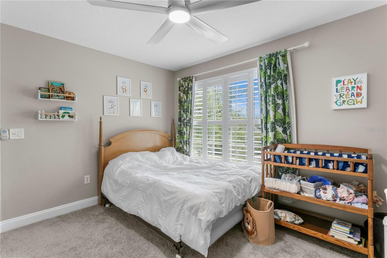 10121 Kingsbridge Avenue , Tampa, FL 33626 Photo