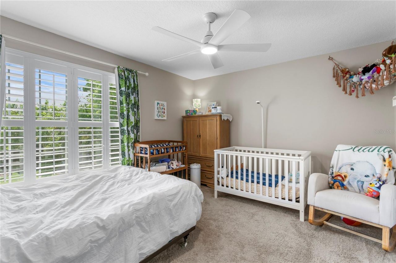 10121 Kingsbridge Avenue , Tampa, FL 33626 Photo