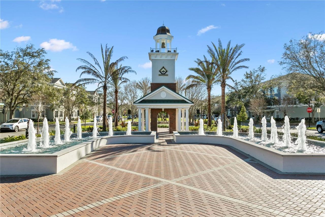 10121 Kingsbridge Avenue , Tampa, FL 33626 Photo