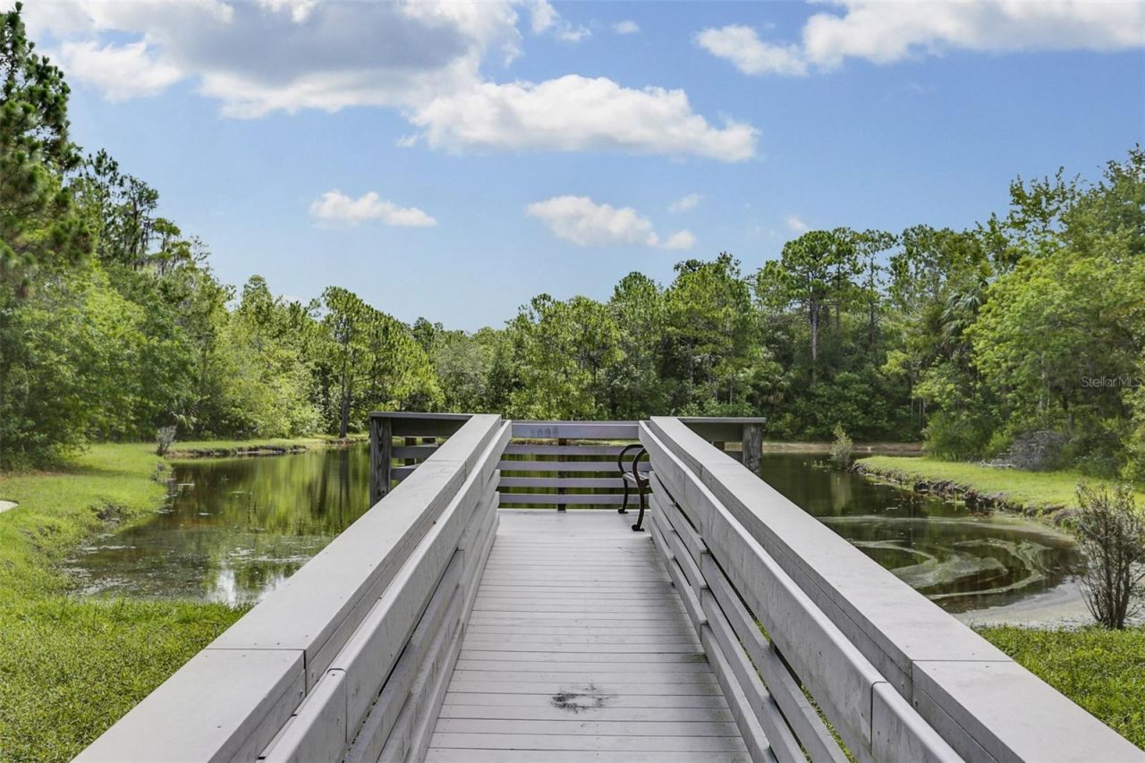 10121 Kingsbridge Avenue , Tampa, FL 33626 Photo