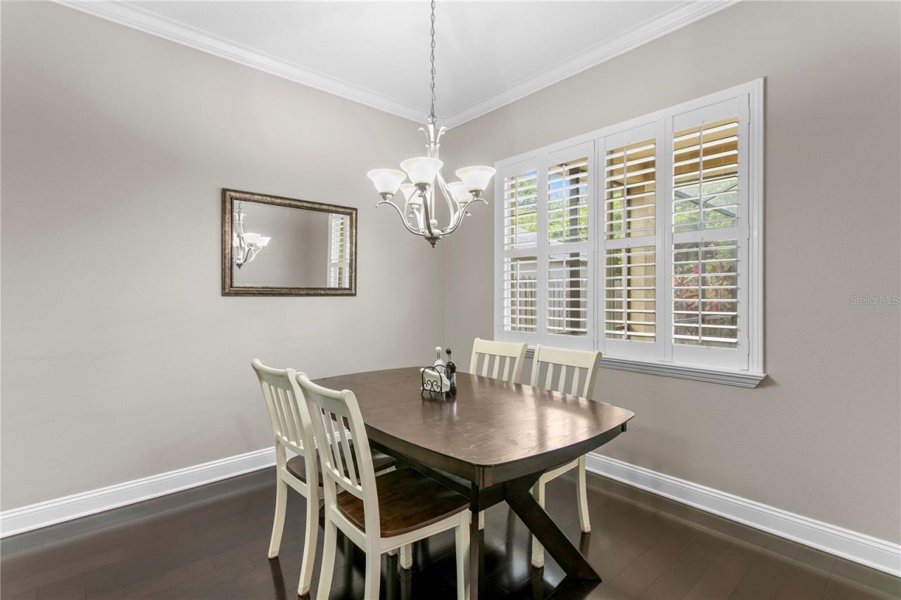 10121 Kingsbridge Avenue , Tampa, FL 33626 Photo