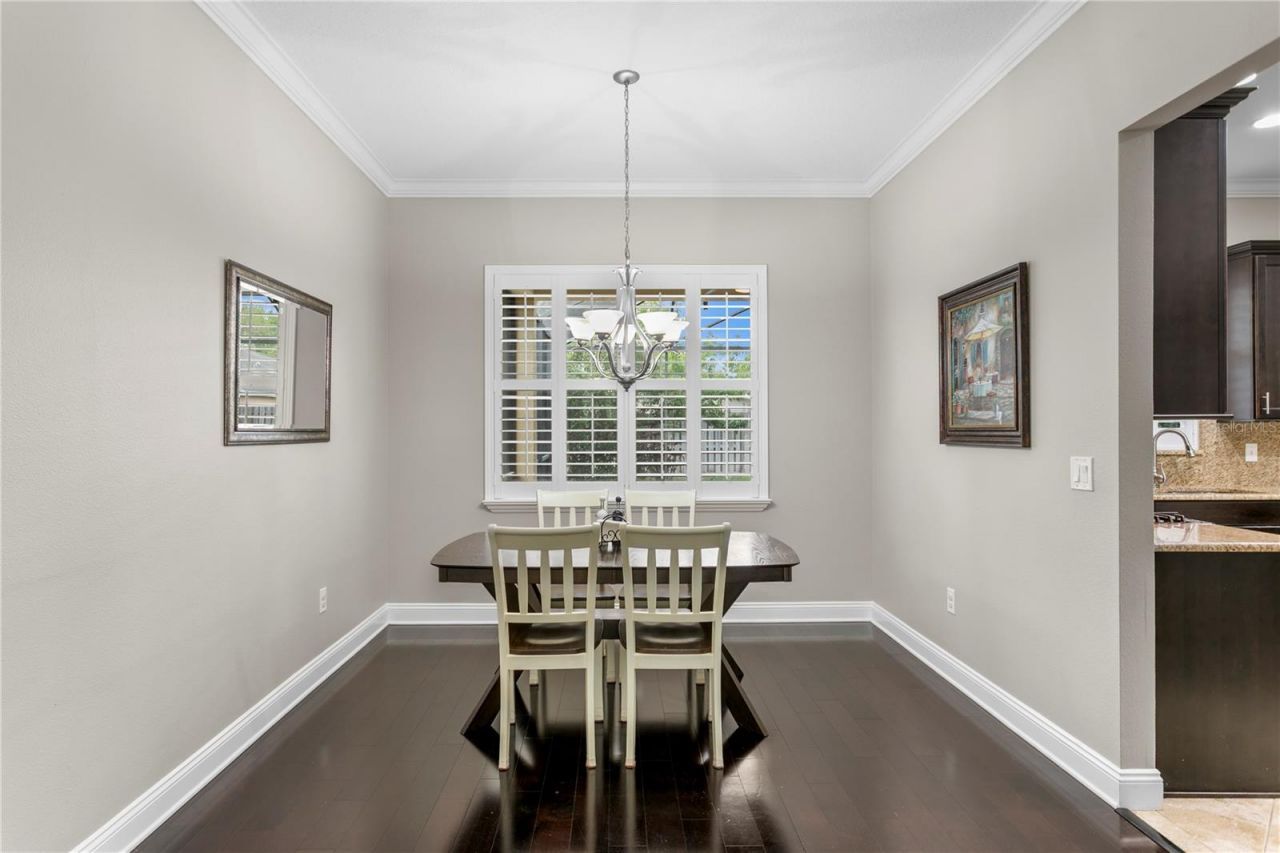 10121 Kingsbridge Avenue , Tampa, FL 33626 Photo