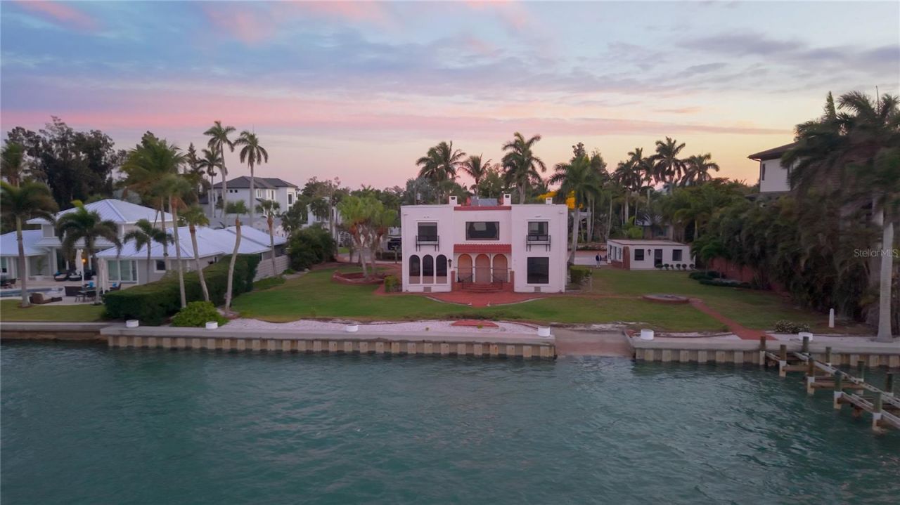 679 Norsota Way, Sarasota, FL 34242 Photo