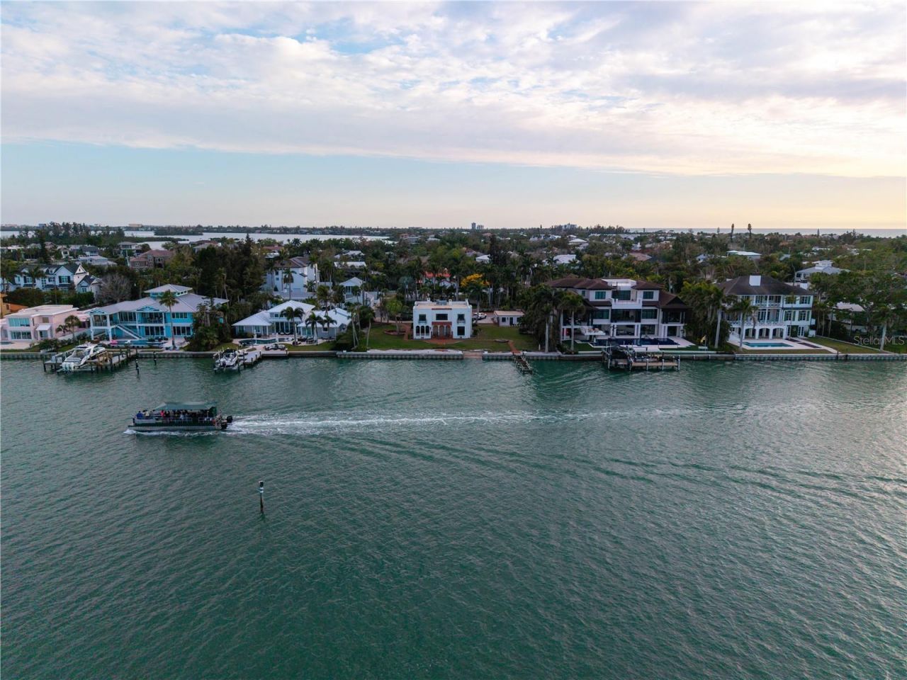 679 Norsota Way, Sarasota, FL 34242 Photo