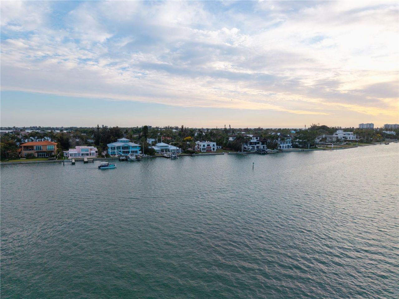 679 Norsota Way, Sarasota, FL 34242 Photo