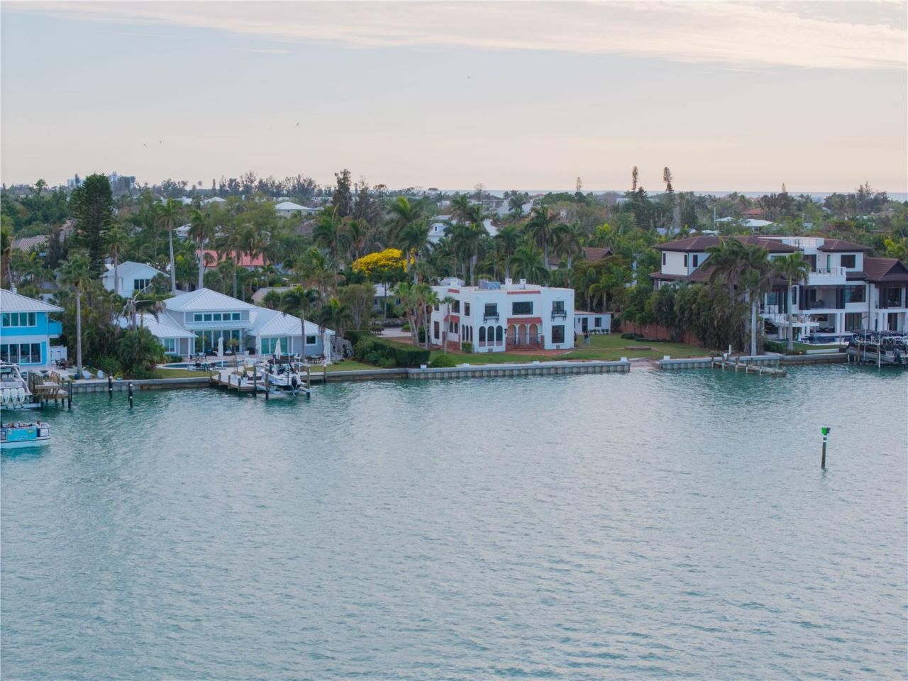 679 Norsota Way, Sarasota, FL 34242 Photo