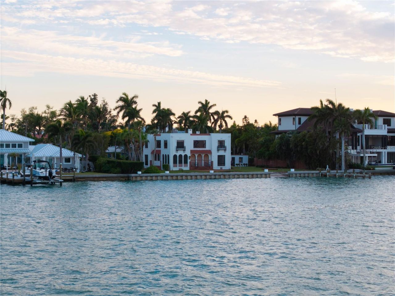 679 Norsota Way, Sarasota, FL 34242 Photo