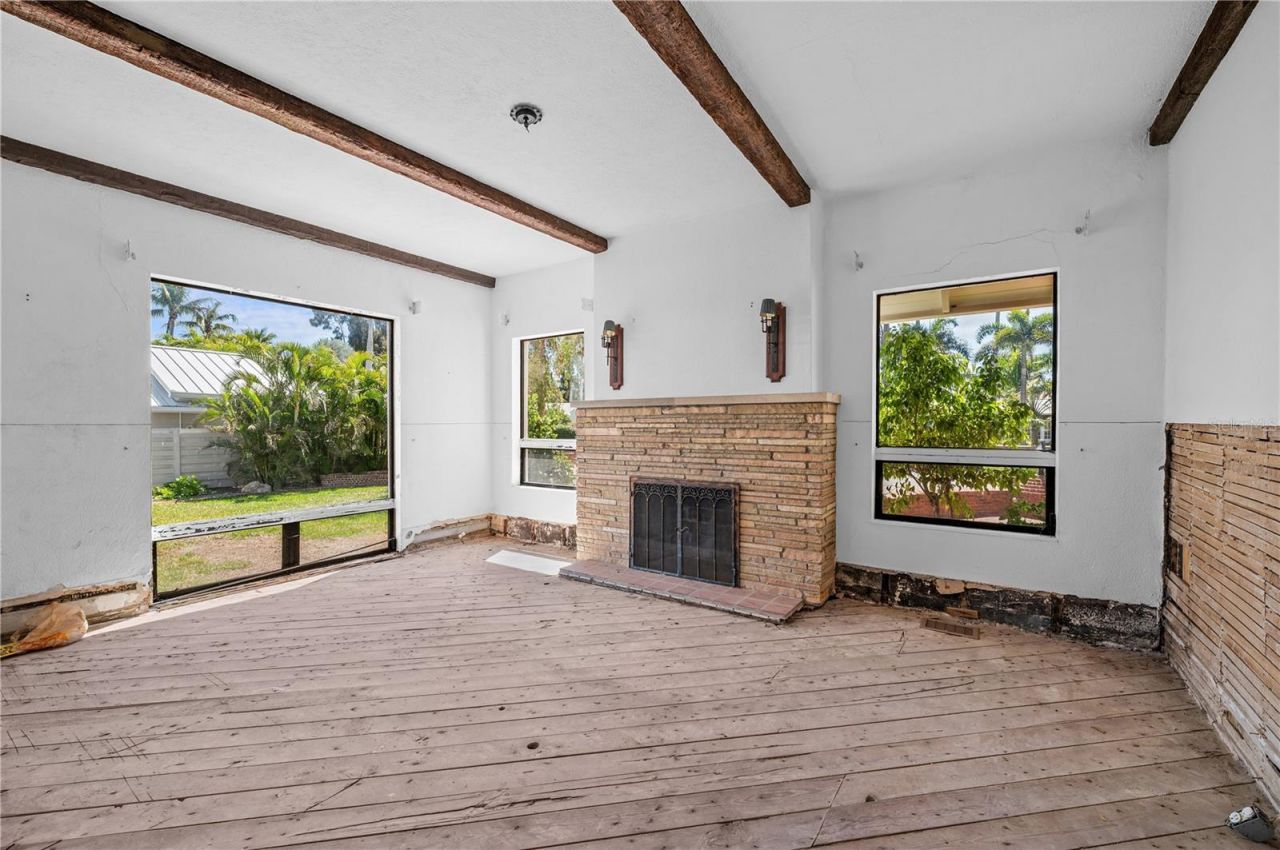 679 Norsota Way, Sarasota, FL 34242 Photo