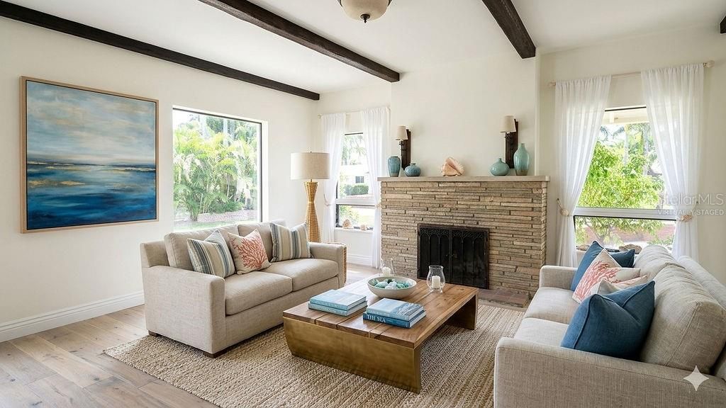 679 Norsota Way, Sarasota, FL 34242 Photo