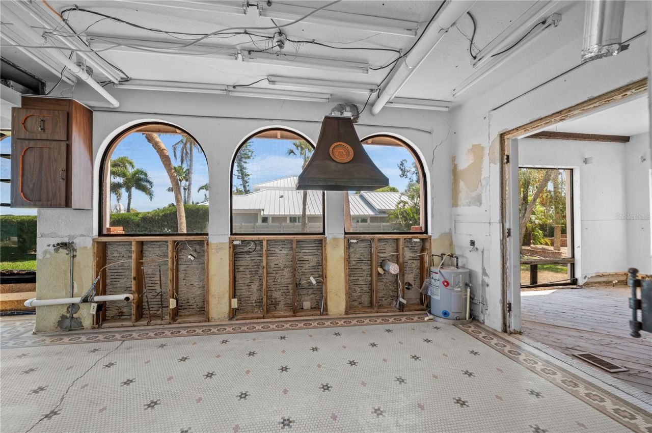 679 Norsota Way, Sarasota, FL 34242 Photo