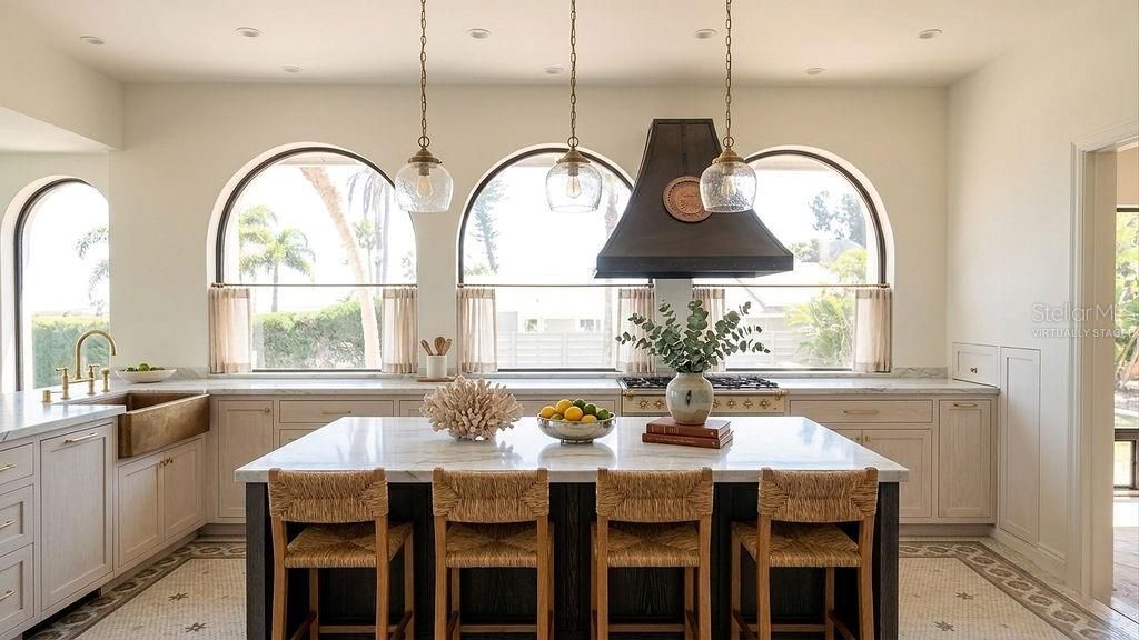 679 Norsota Way, Sarasota, FL 34242 Photo