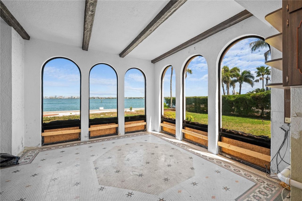 679 Norsota Way, Sarasota, FL 34242 Photo