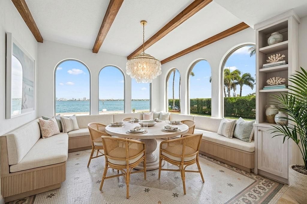 679 Norsota Way, Sarasota, FL 34242 Photo