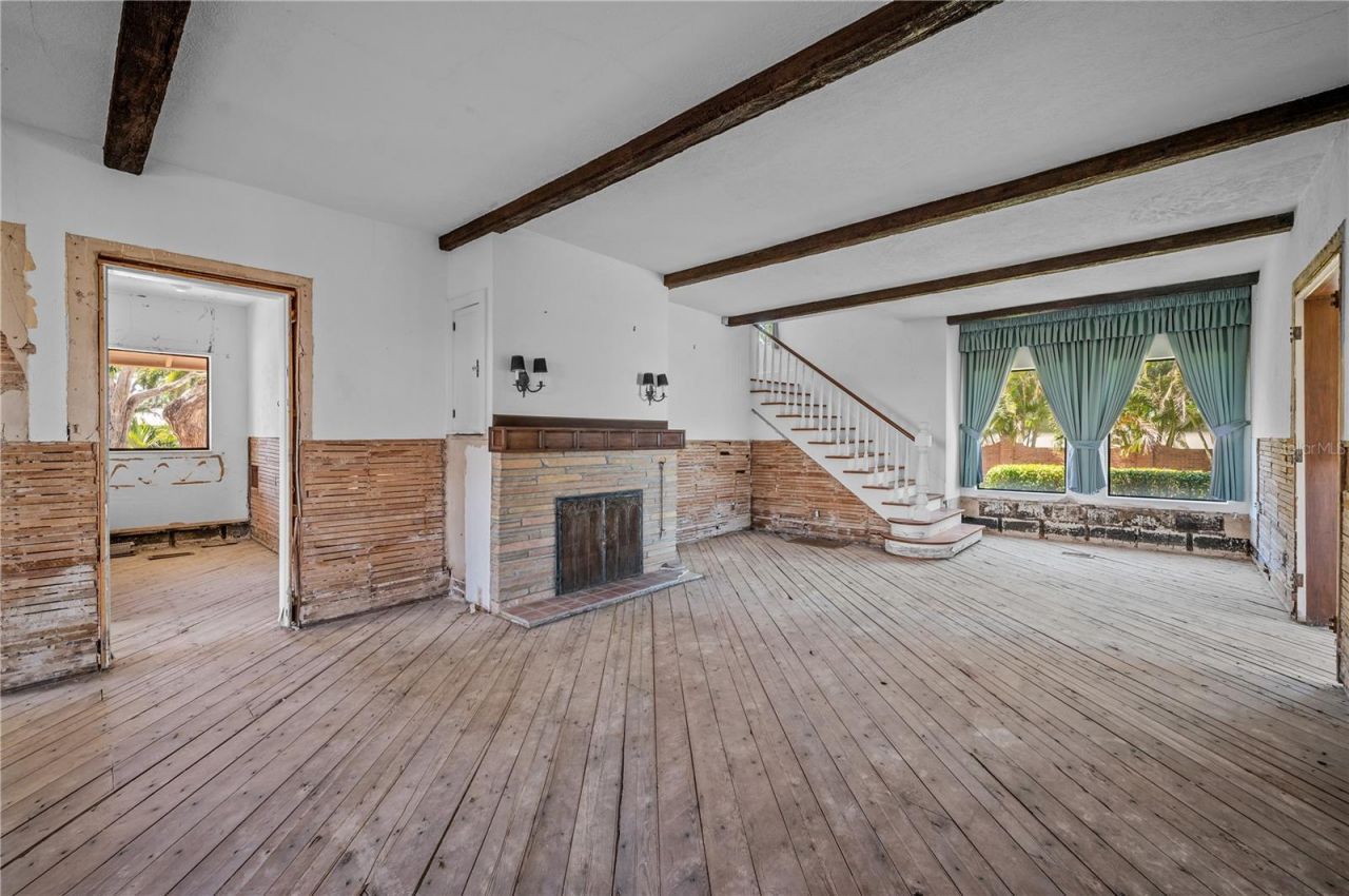 679 Norsota Way, Sarasota, FL 34242 Photo