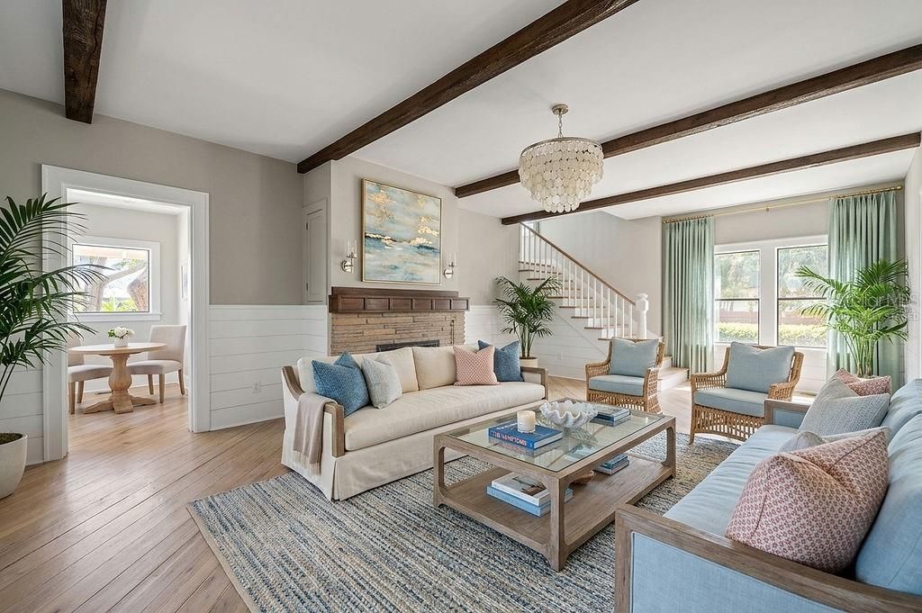 679 Norsota Way, Sarasota, FL 34242 Photo