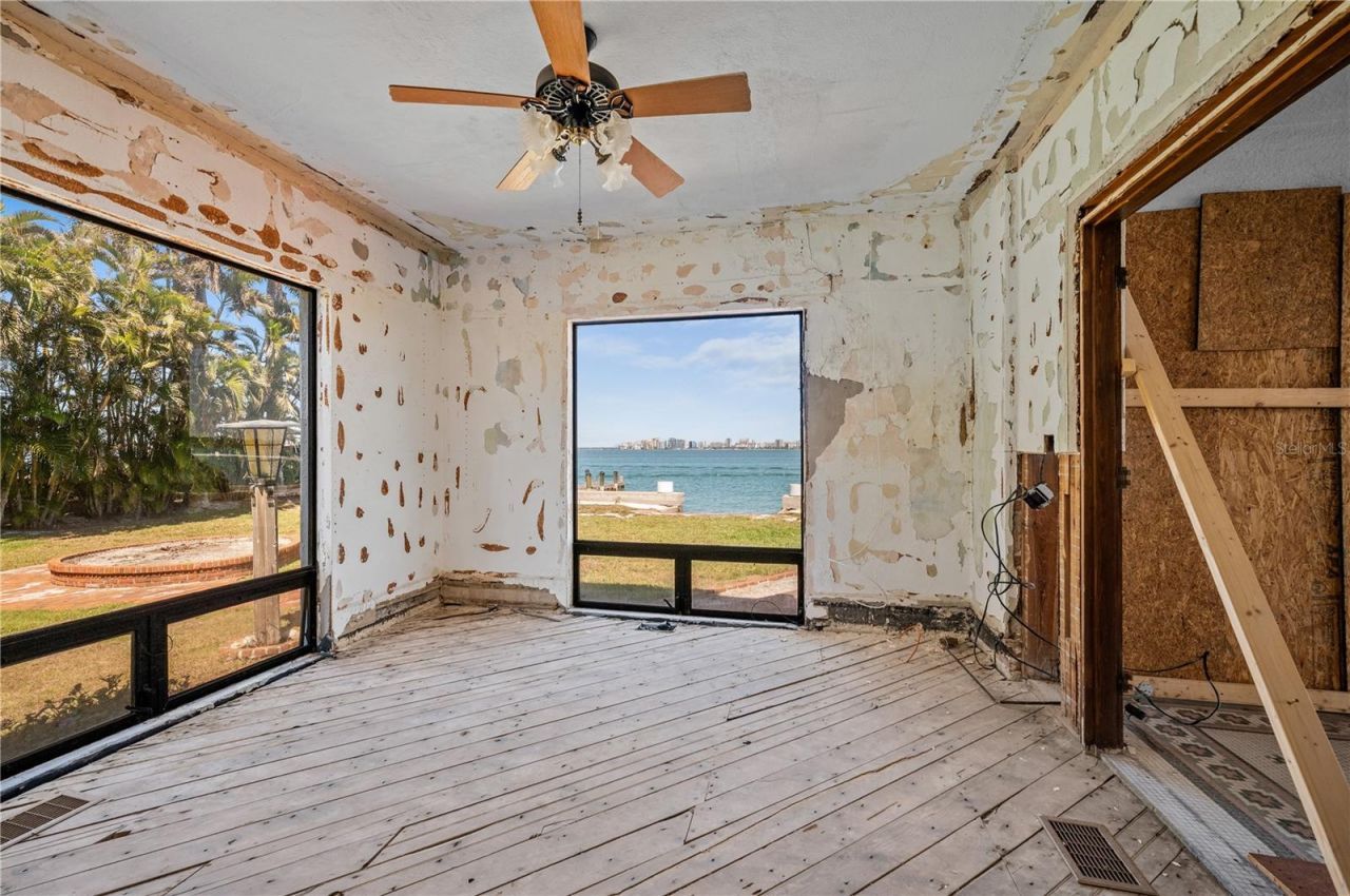 679 Norsota Way, Sarasota, FL 34242 Photo