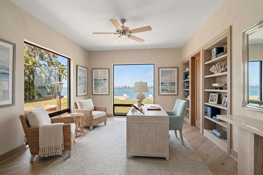 679 Norsota Way, Sarasota, FL 34242 Photo