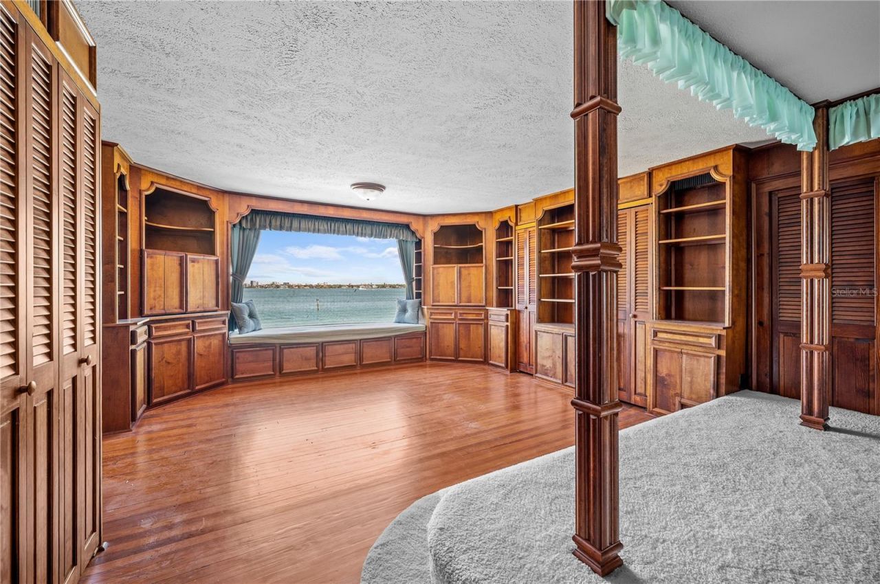 679 Norsota Way, Sarasota, FL 34242 Photo