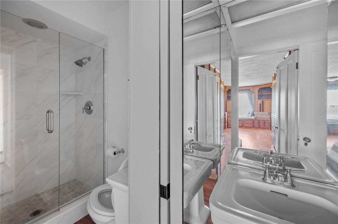 679 Norsota Way, Sarasota, FL 34242 Photo