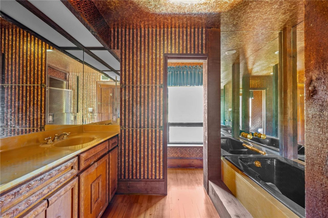 679 Norsota Way, Sarasota, FL 34242 Photo