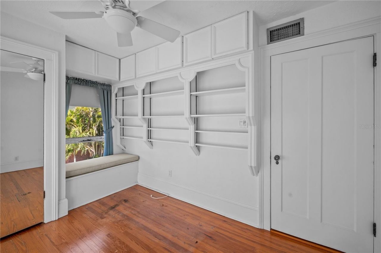 679 Norsota Way, Sarasota, FL 34242 Photo