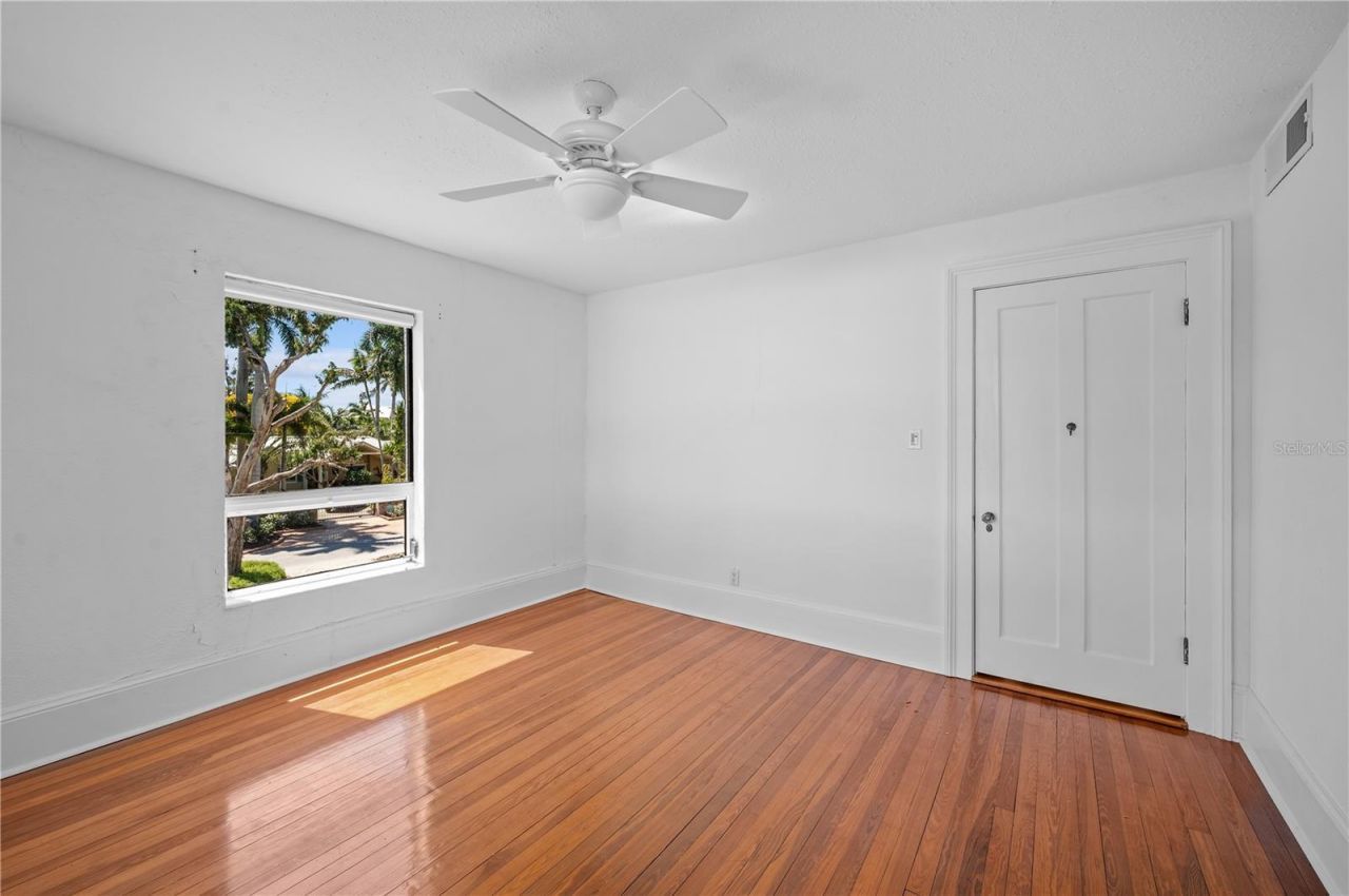 679 Norsota Way, Sarasota, FL 34242 Photo