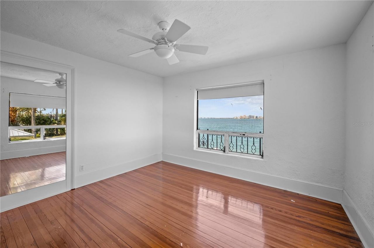 679 Norsota Way, Sarasota, FL 34242 Photo