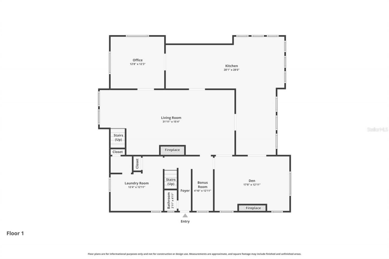 679 Norsota Way, Sarasota, FL 34242 Photo