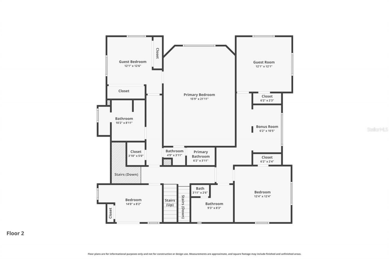 679 Norsota Way, Sarasota, FL 34242 Photo