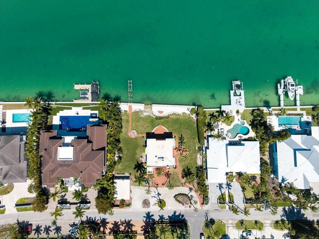 679 Norsota Way, Sarasota, FL 34242 Photo