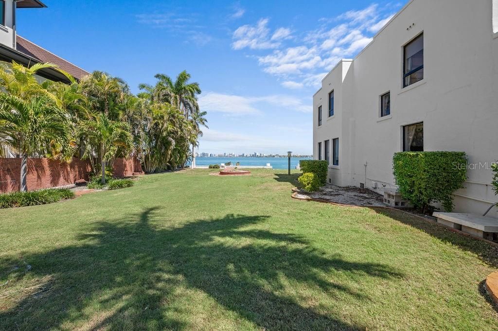 679 Norsota Way, Sarasota, FL 34242 Photo