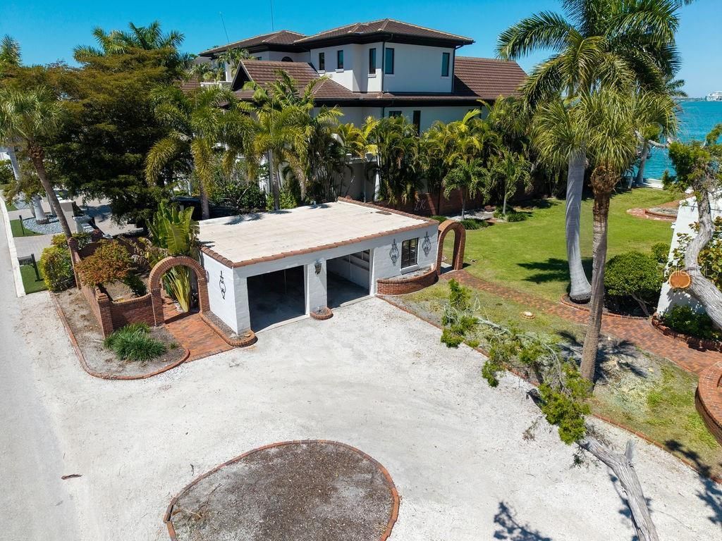 679 Norsota Way, Sarasota, FL 34242 Photo