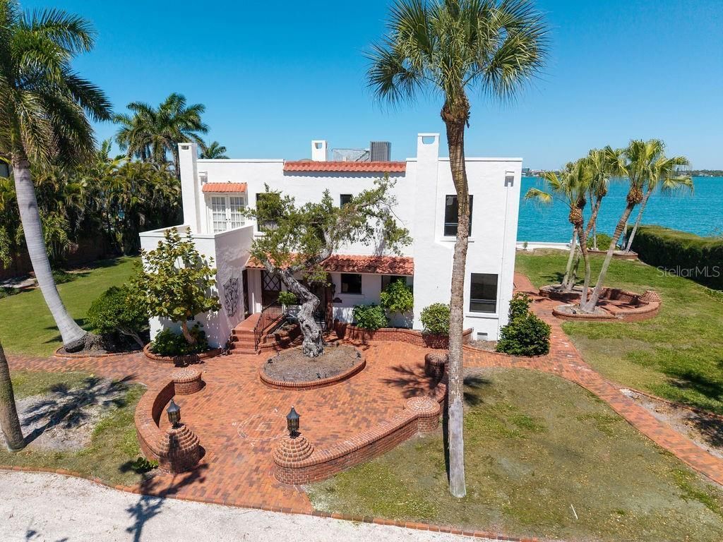 679 Norsota Way, Sarasota, FL 34242 Photo