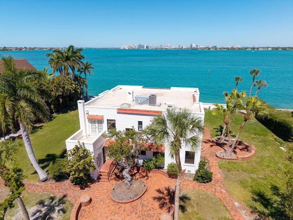 679 Norsota Way, Sarasota, FL 34242 Photo