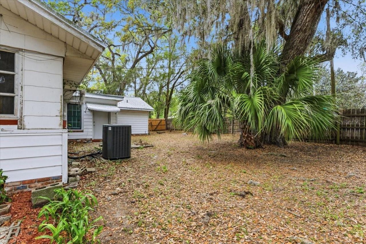 779 NW 37th Street , Gainesville, FL 32607 Photo