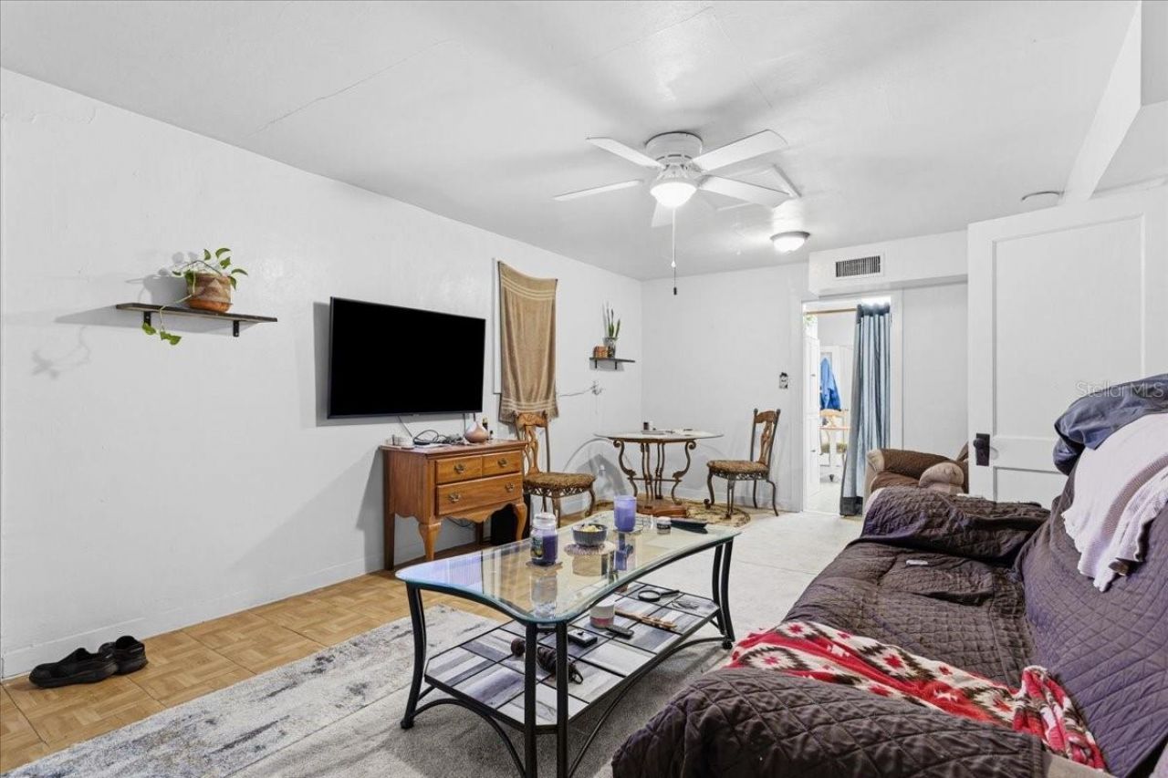 779 NW 37th Street , Gainesville, FL 32607 Photo