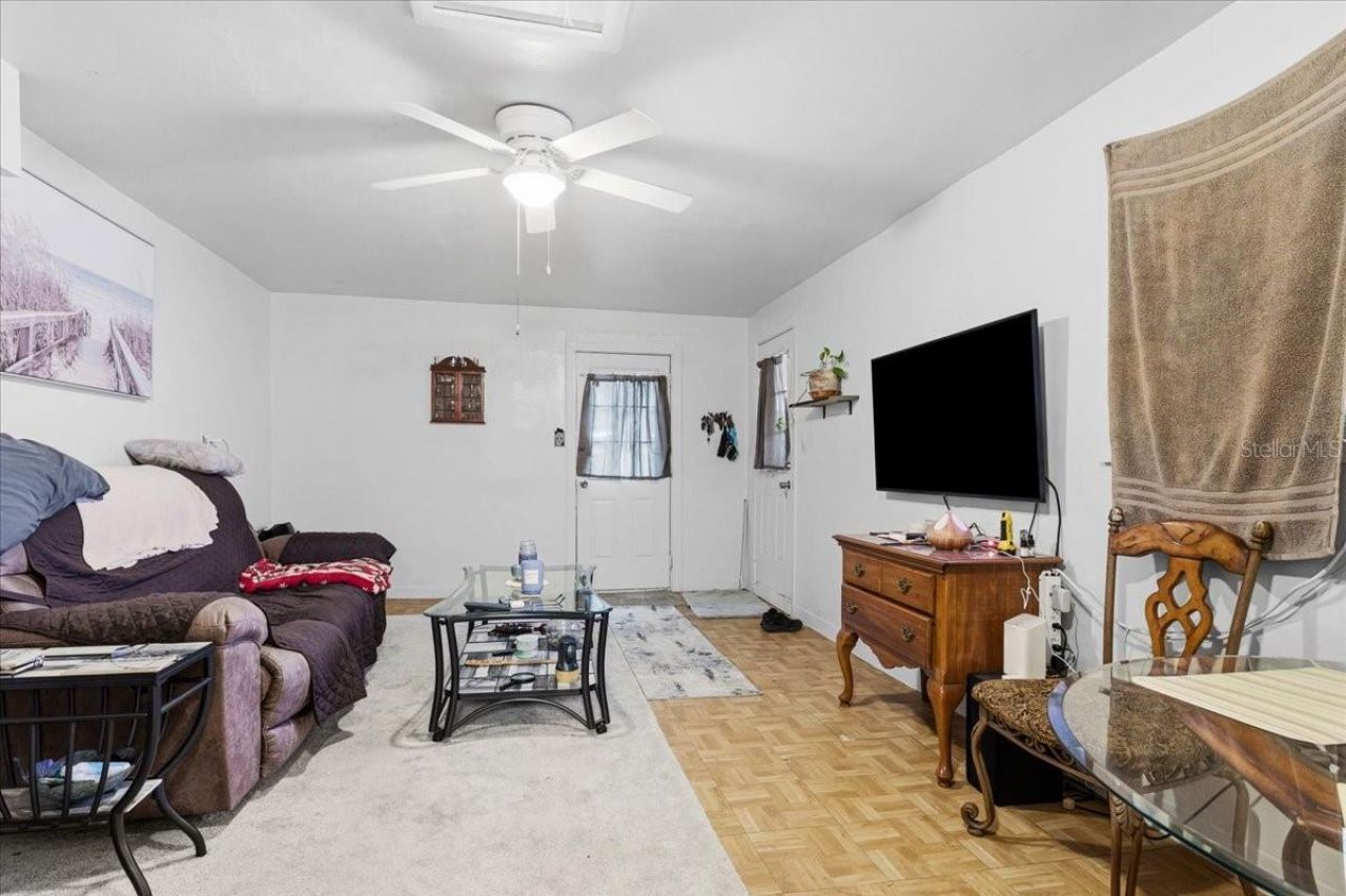 779 NW 37th Street , Gainesville, FL 32607 Photo