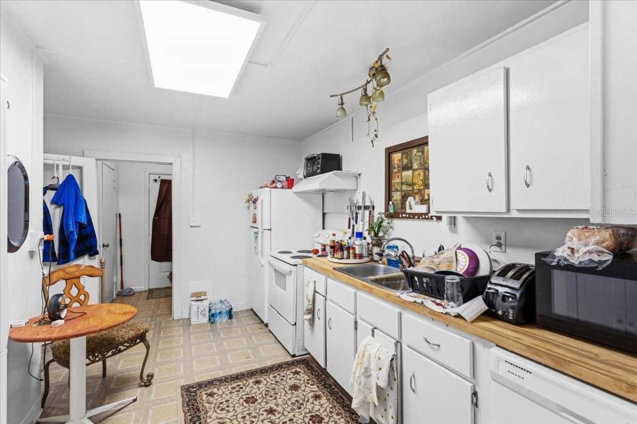 779 NW 37th Street , Gainesville, FL 32607 Photo