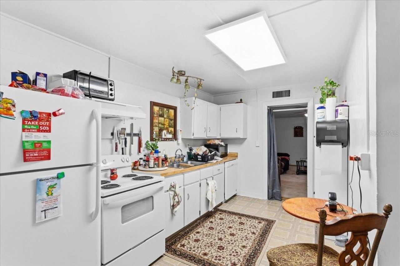 779 NW 37th Street , Gainesville, FL 32607 Photo