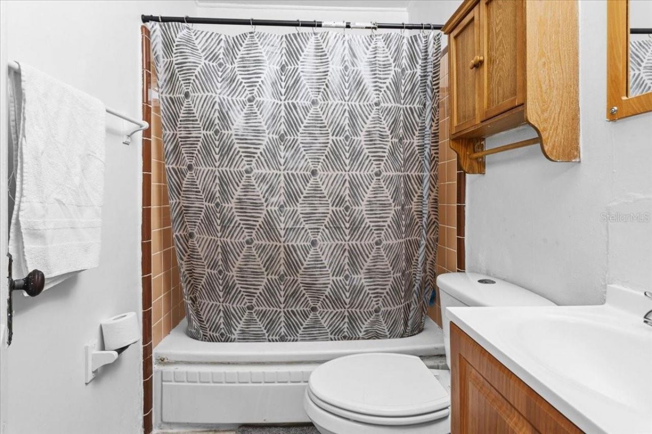 779 NW 37th Street , Gainesville, FL 32607 Photo