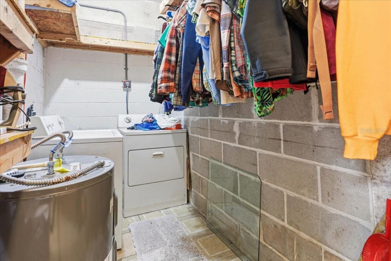 779 NW 37th Street , Gainesville, FL 32607 Photo