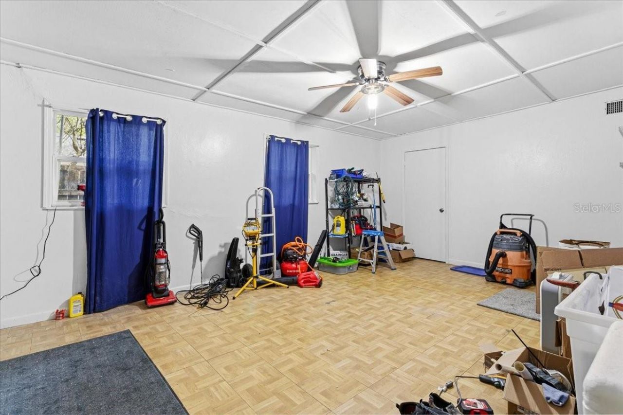 779 NW 37th Street , Gainesville, FL 32607 Photo