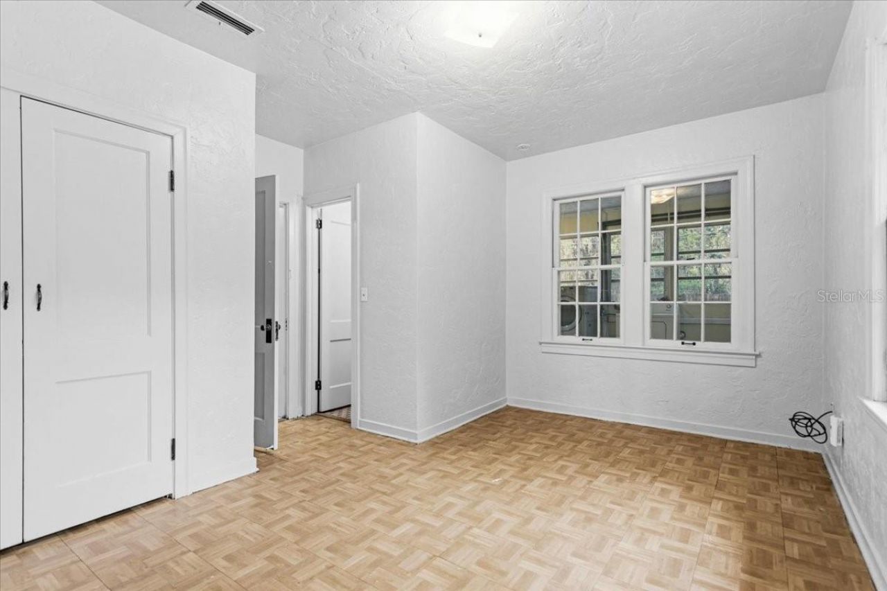 779 NW 37th Street , Gainesville, FL 32607 Photo