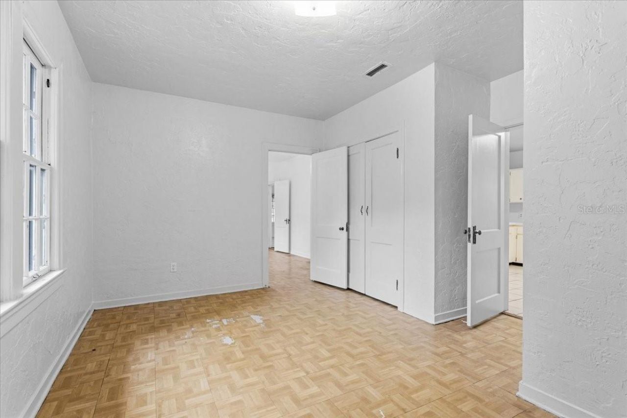 779 NW 37th Street , Gainesville, FL 32607 Photo